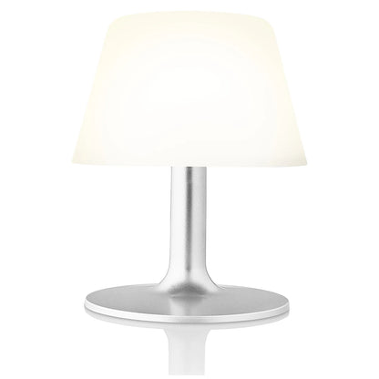 Eva Solo Solarna lampa ogrodowa SunLight - zdjęcie główne