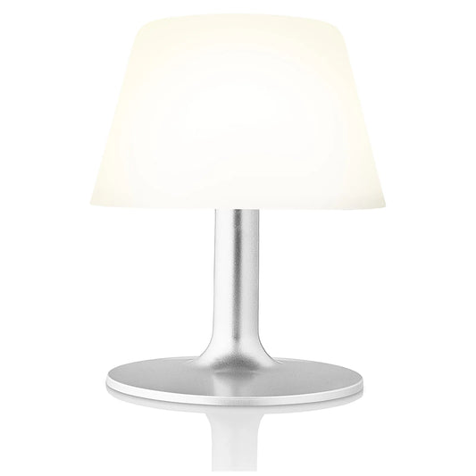 Eva Solo Solarna lampa ogrodowa SunLight - zdjęcie główne