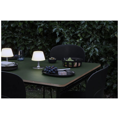 Eva Solo Solarna lampa ogrodowa SunLight - zdjęcie 15
