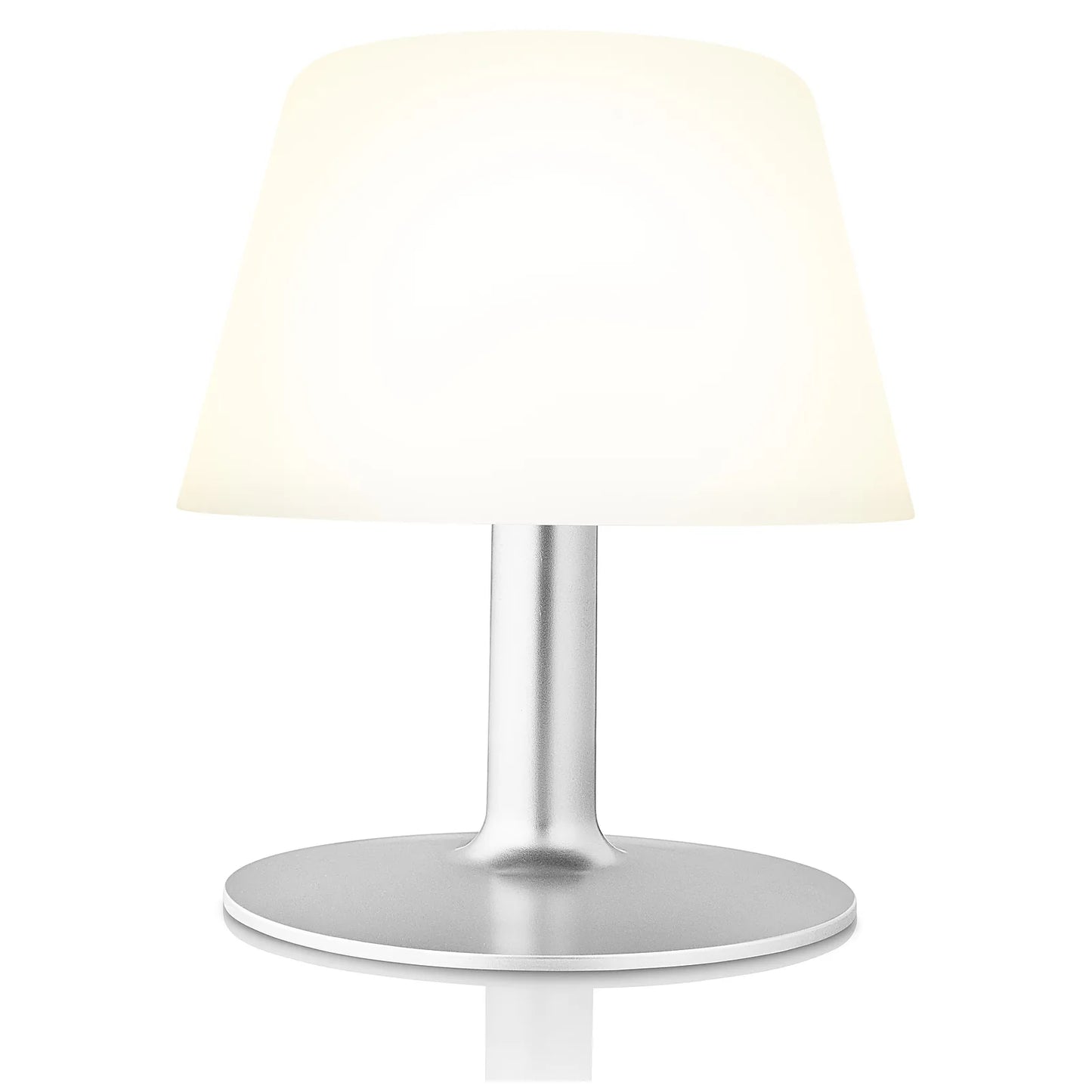 Eva Solo Solarna lampa ogrodowa SunLight - wariant