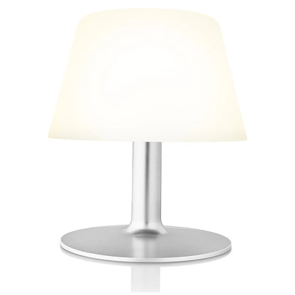 Eva Solo Solarna lampa ogrodowa SunLight - wariant