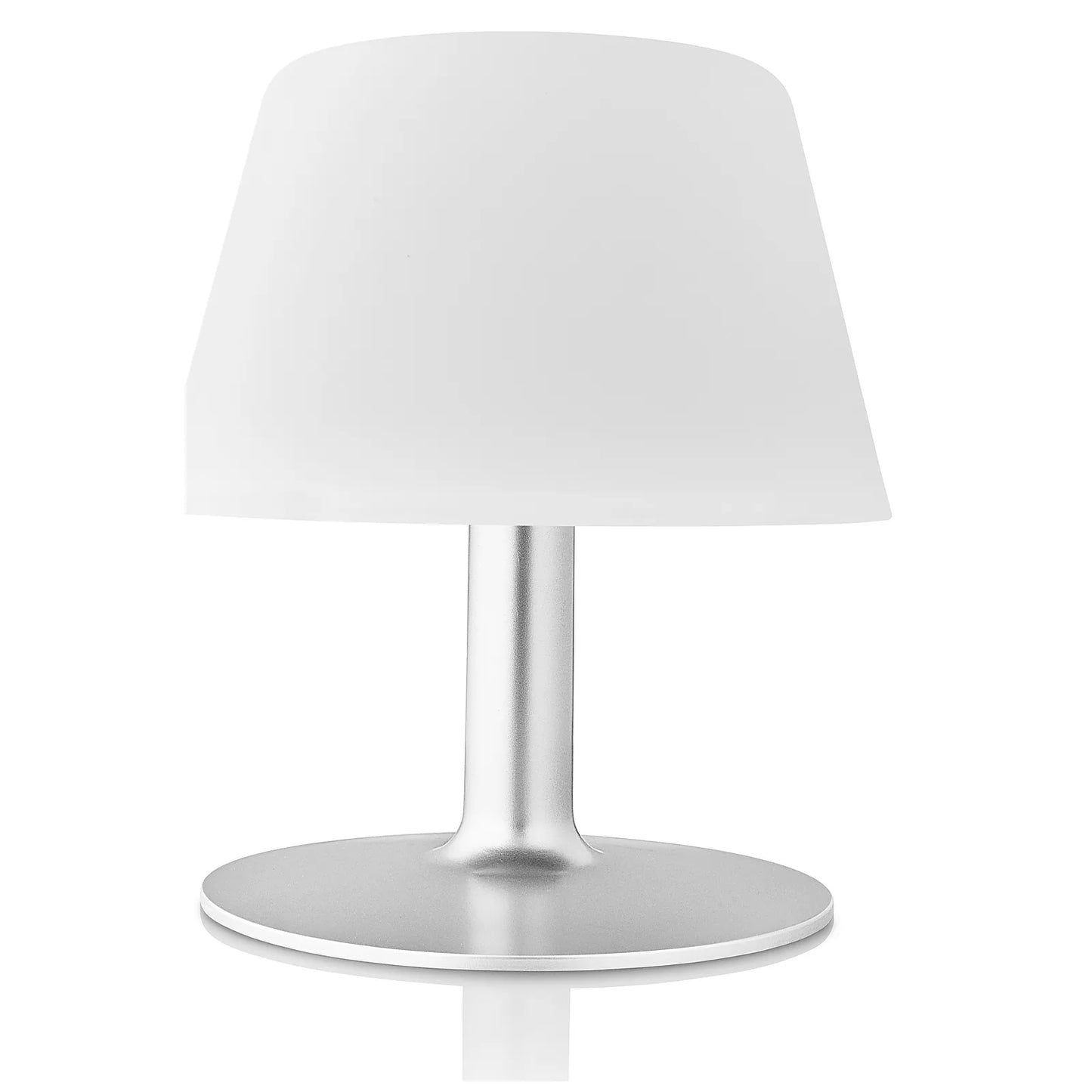 Eva Solo Solarna lampa ogrodowa SunLight - zdjęcie 8