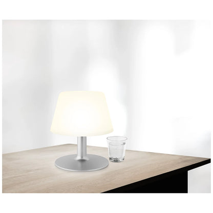 Eva Solo Solarna lampa ogrodowa SunLight - zdjęcie 9