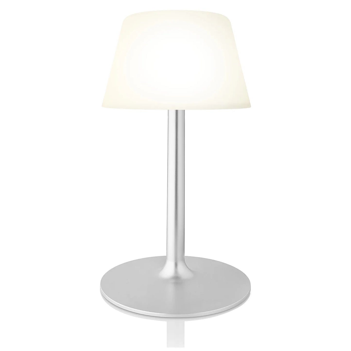 Eva Solo Solarna lampa ogrodowa SunLight - wariant
