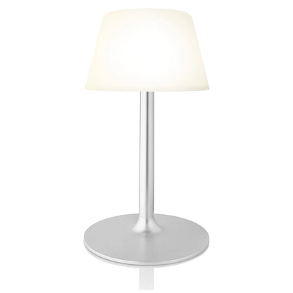 Eva Solo Solarna lampa ogrodowa SunLight - wariant