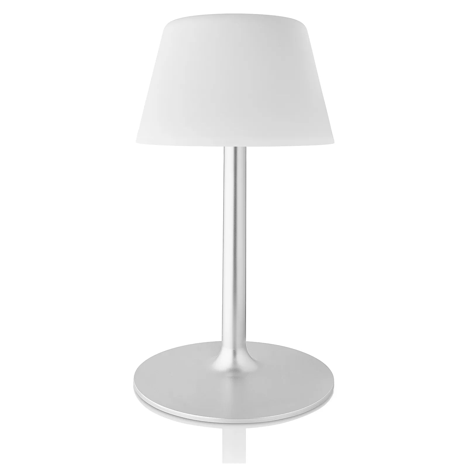 Eva Solo Solarna lampa ogrodowa SunLight - zdjęcie 4