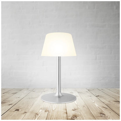 Eva Solo Solarna lampa ogrodowa SunLight - zdjęcie 5