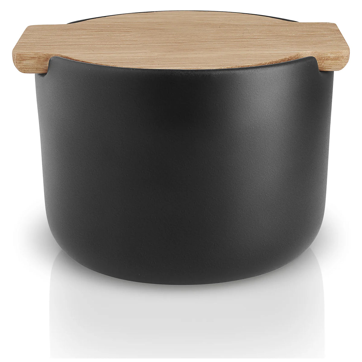 Eva Solo Solniczka z pokrywką Nordic Kitchen - zdjęcie główne