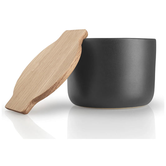 Eva Solo Solniczka z pokrywką Nordic Kitchen - zdjęcie 2