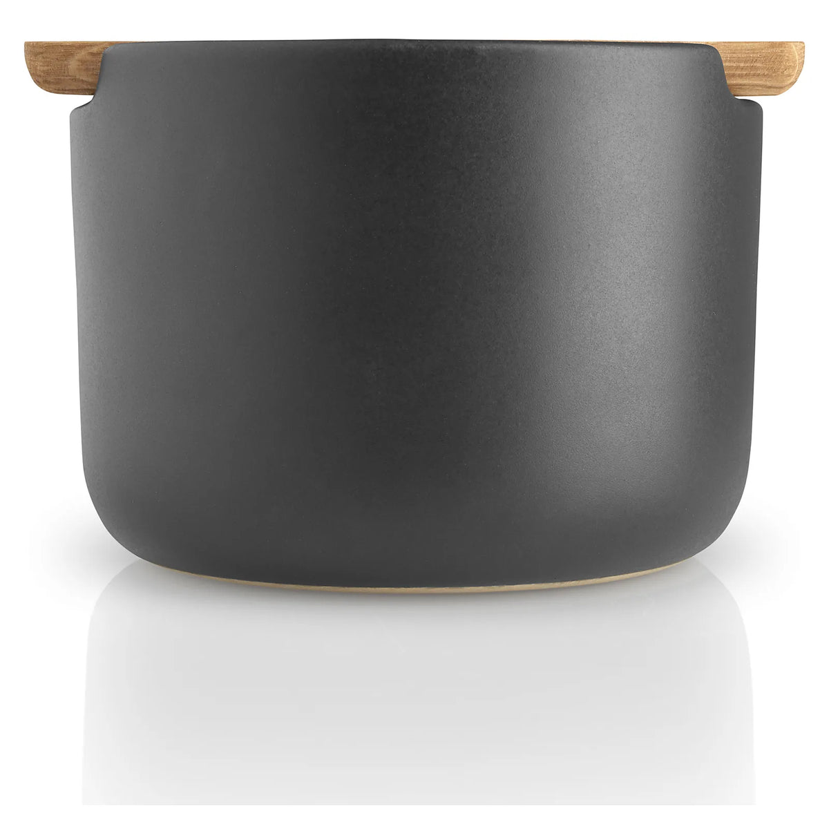 Eva Solo Solniczka z pokrywką Nordic Kitchen - zdjęcie 4