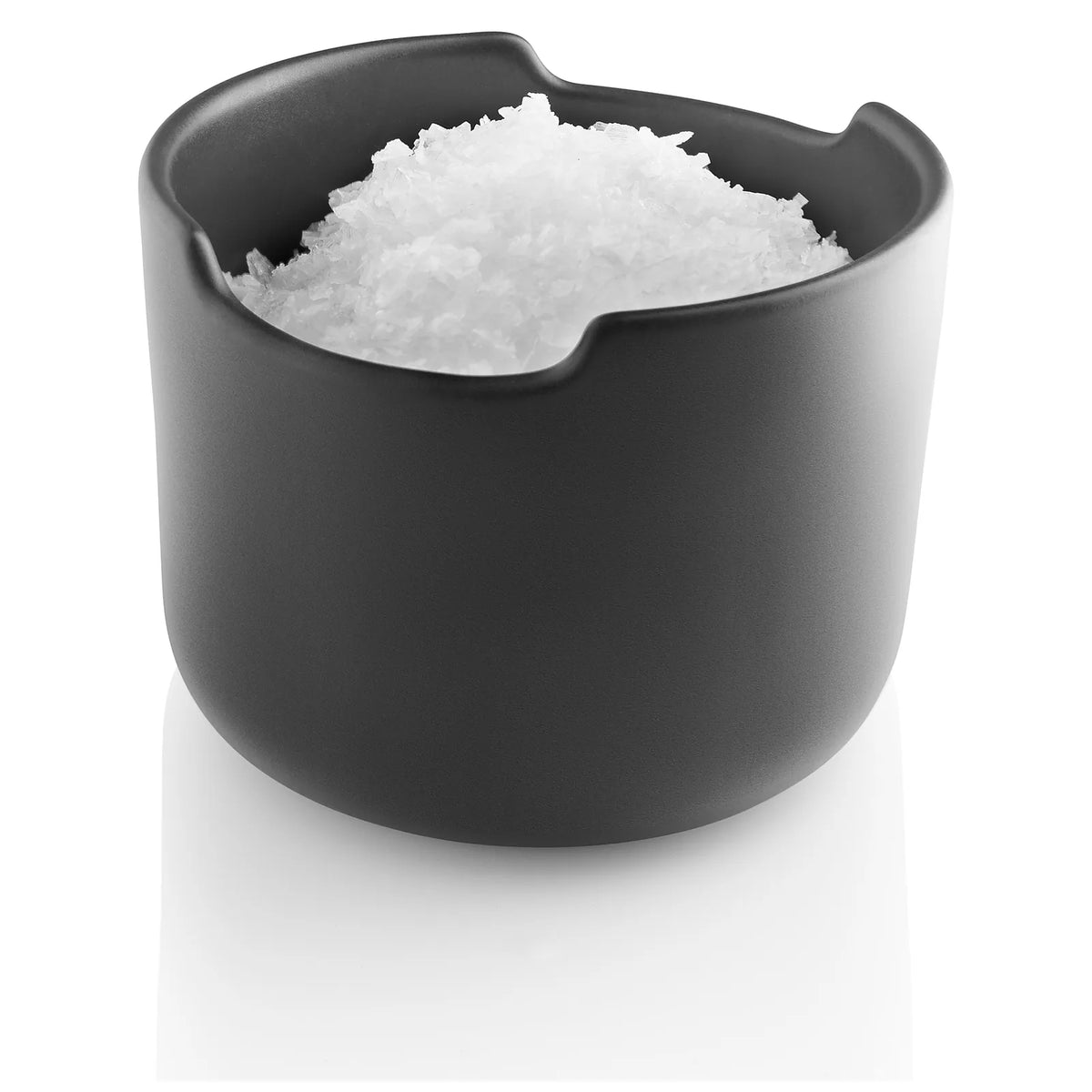 Eva Solo Solniczka z pokrywką Nordic Kitchen - zdjęcie 7