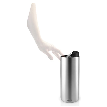 Eva Solo Stalowy kubek termiczny Urban To Go 350 ml - zdjęcie 12