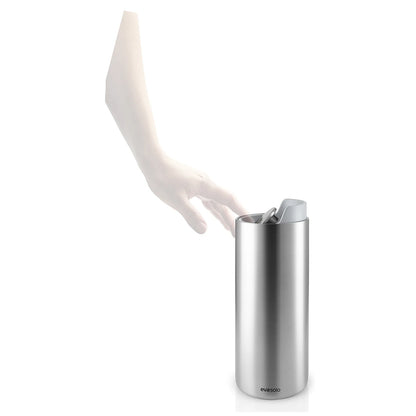 Eva Solo Stalowy kubek termiczny Urban To Go 350 ml - zdjęcie 19