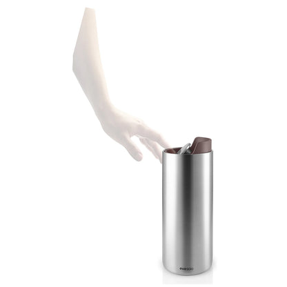 Eva Solo Stalowy kubek termiczny Urban To Go 350 ml - zdjęcie 5