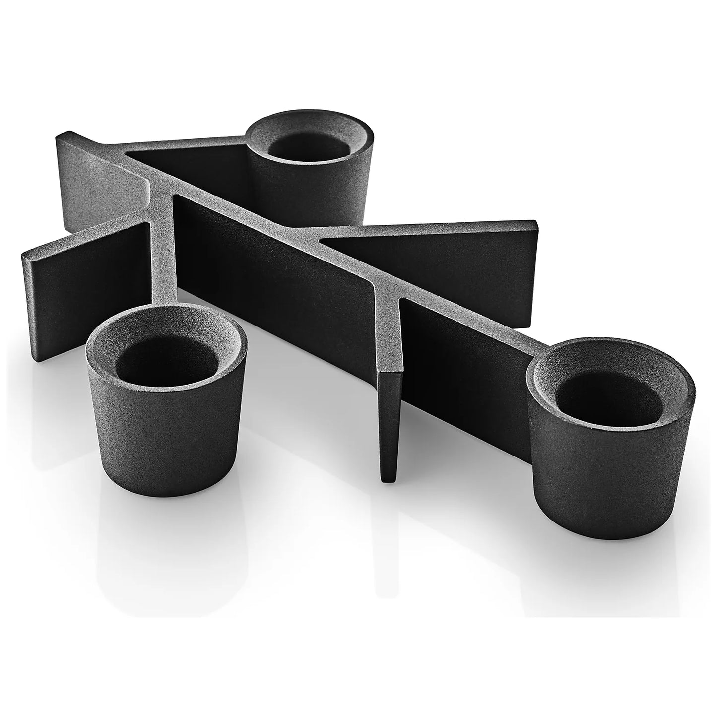 Eva Solo Świecznik Twig - zdjęcie 11