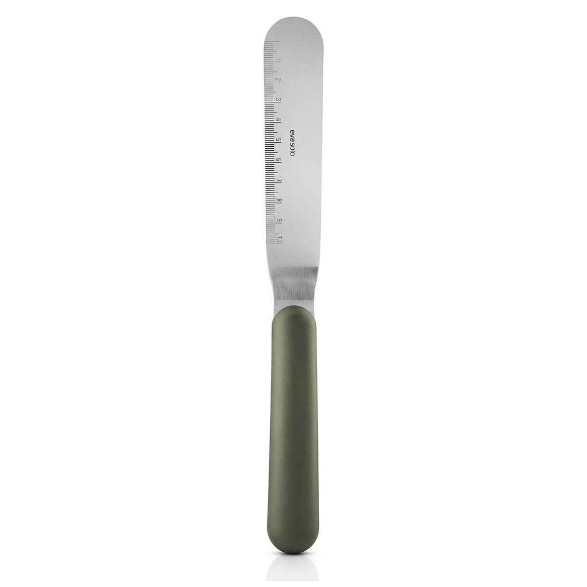 Eva Solo Szpatuła cukiernicza Green Tools - zdjęcie główne