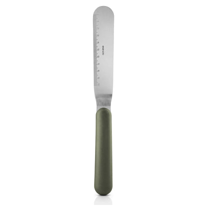Eva Solo Szpatuła cukiernicza Green Tools - zdjęcie główne