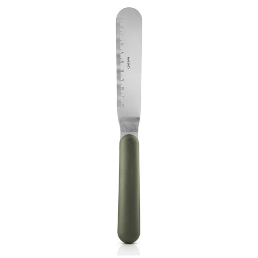 Eva Solo Szpatuła cukiernicza Green Tools - zdjęcie główne