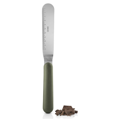 Eva Solo Szpatuła cukiernicza Green Tools - zdjęcie 2