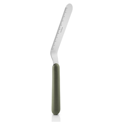 Eva Solo Szpatuła cukiernicza Green Tools - zdjęcie 3