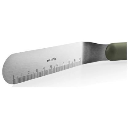 Eva Solo Szpatuła cukiernicza Green Tools - zdjęcie 4
