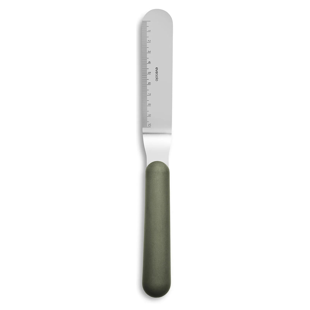 Eva Solo Szpatuła cukiernicza Green Tools - zdjęcie 5
