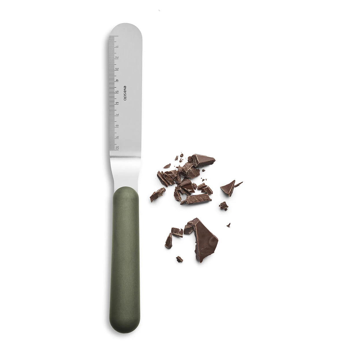 Eva Solo Szpatuła cukiernicza Green Tools - zdjęcie 6
