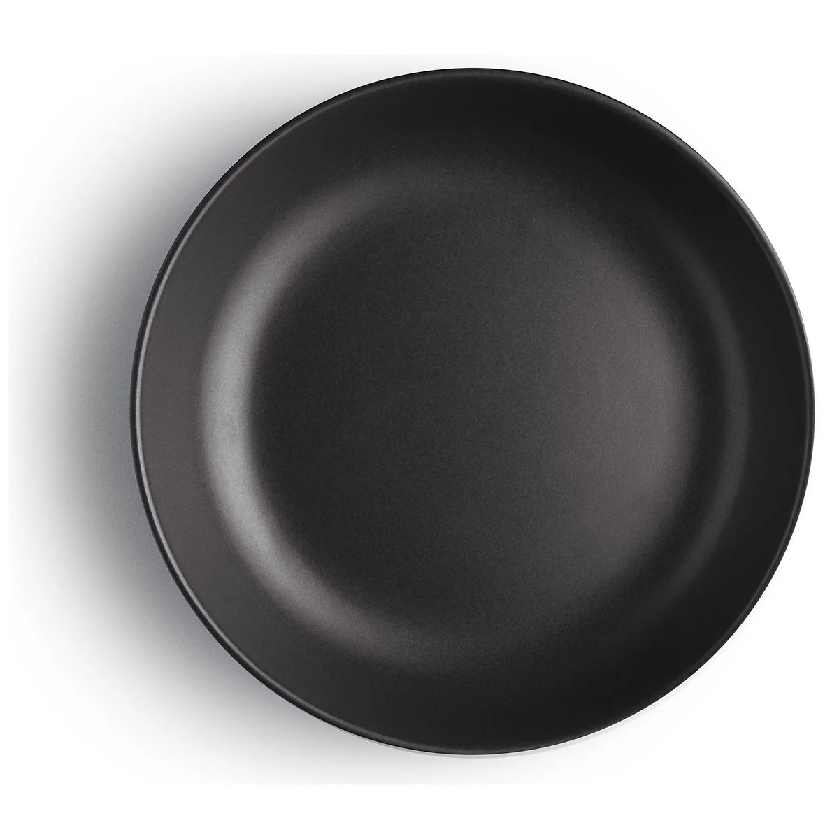 Eva Solo Talerz głęboki Nordic Kitchen - zdjęcie główne