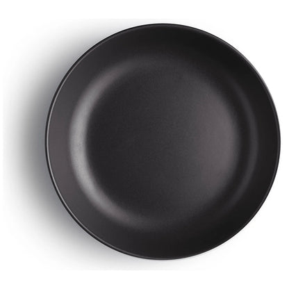 Eva Solo Talerz głęboki Nordic Kitchen - zdjęcie główne