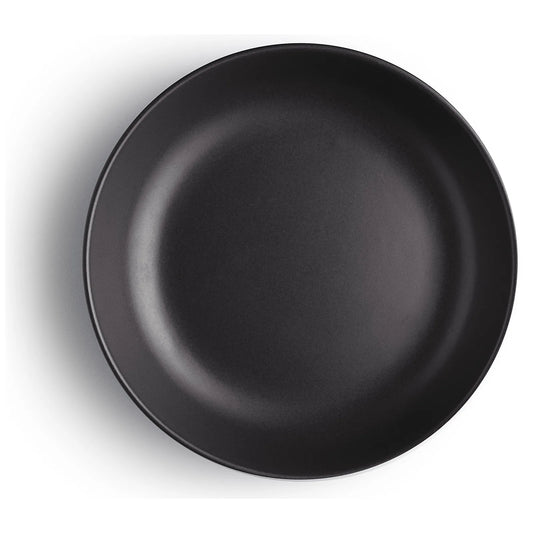Eva Solo Talerz głęboki Nordic Kitchen - zdjęcie główne