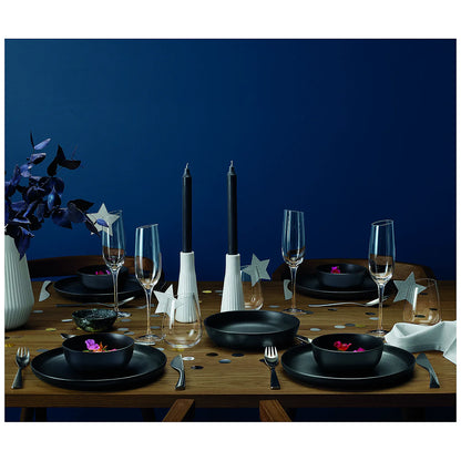 Eva Solo Talerz głęboki Nordic Kitchen - zdjęcie 10