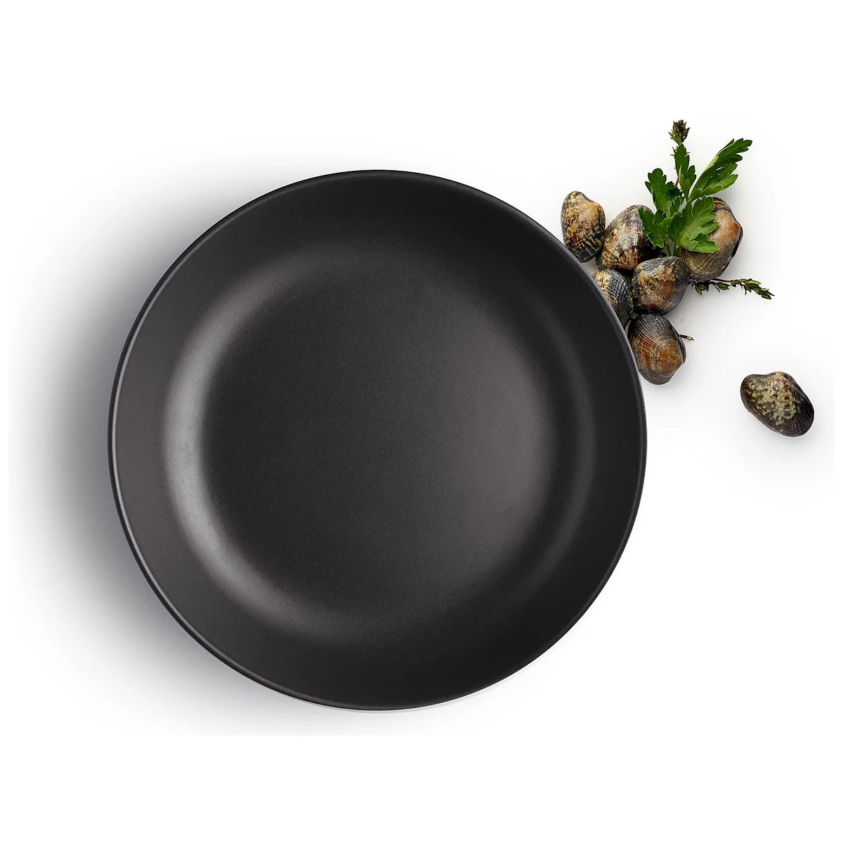Eva Solo Talerz głęboki Nordic Kitchen - zdjęcie 3