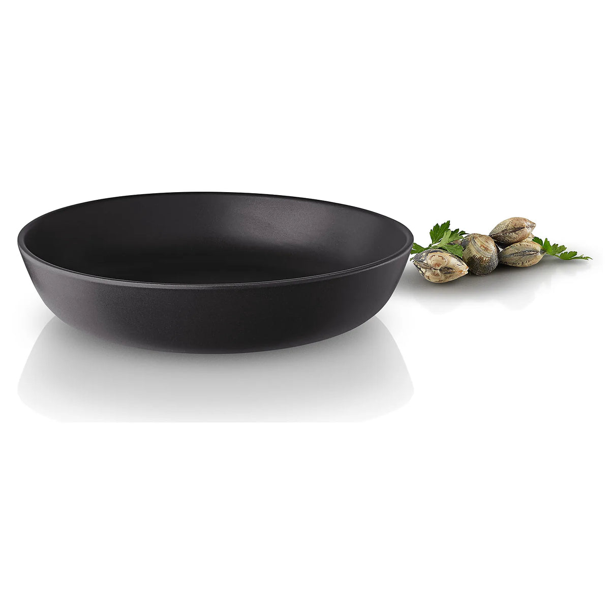 Eva Solo Talerz głęboki Nordic Kitchen - zdjęcie 4