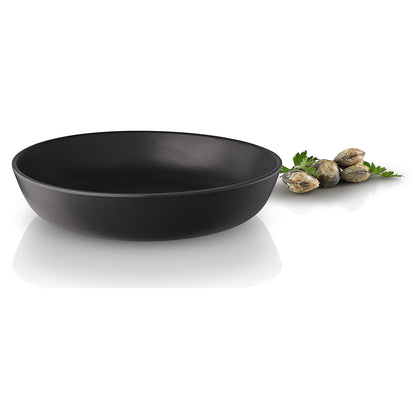 Eva Solo Talerz głęboki Nordic Kitchen - zdjęcie 4