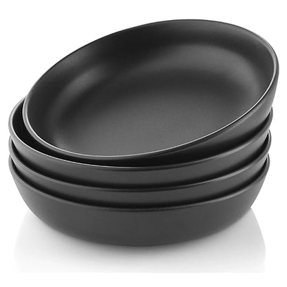 Eva Solo Talerz głęboki Nordic Kitchen - zdjęcie 5