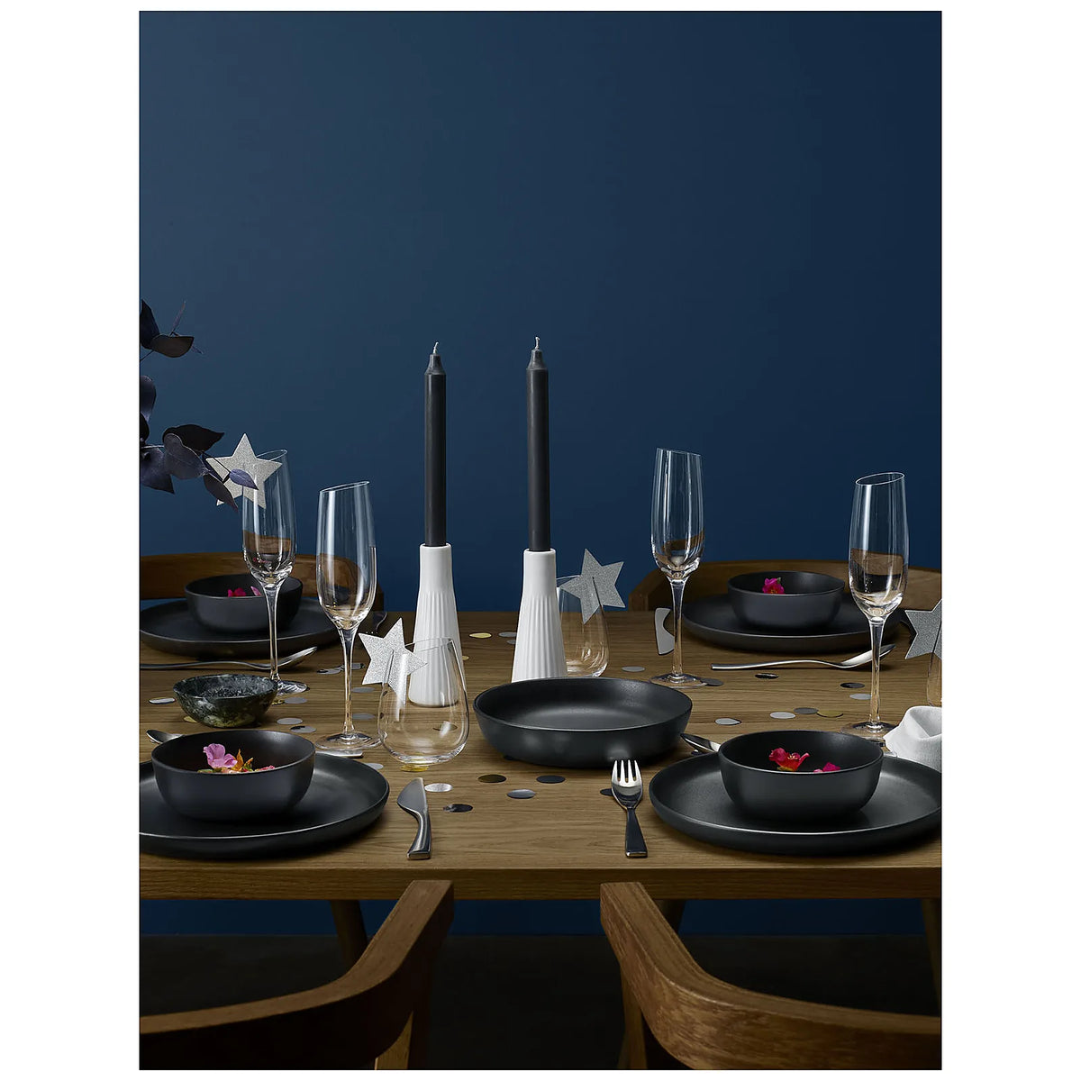 Eva Solo Talerz głęboki Nordic Kitchen - zdjęcie 9