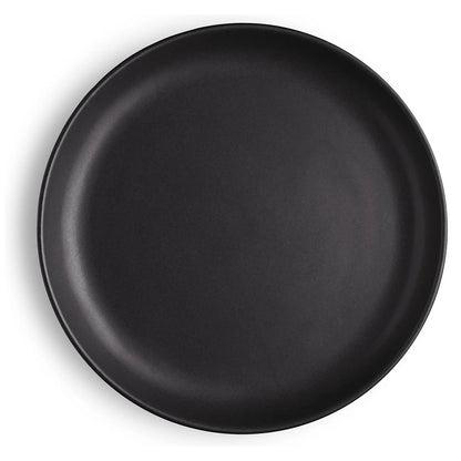 Eva Solo Talerz Nordic Kitchen - zdjęcie główne wariant Rozmiar Ø17 cm