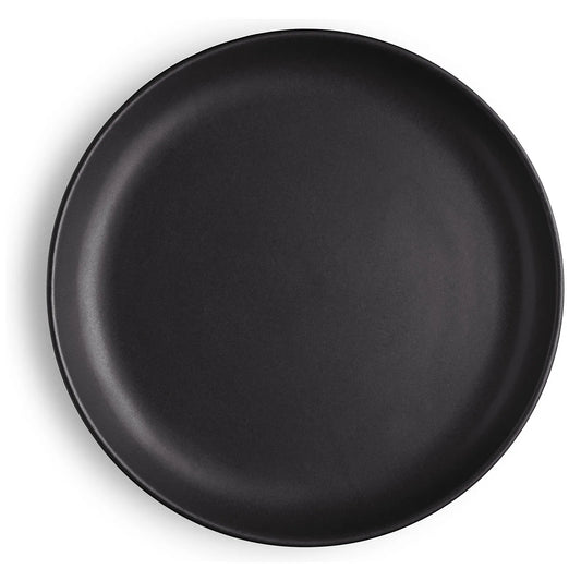 Eva Solo Talerz Nordic Kitchen - zdjęcie główne wariant Rozmiar Ø17 cm