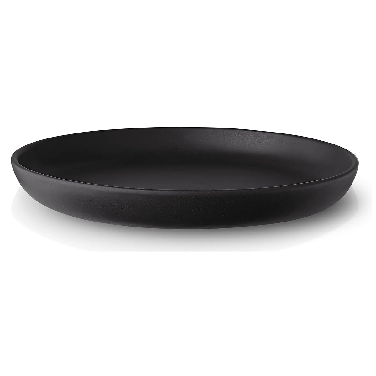 Eva Solo Talerz Nordic Kitchen - zdjęcie 23