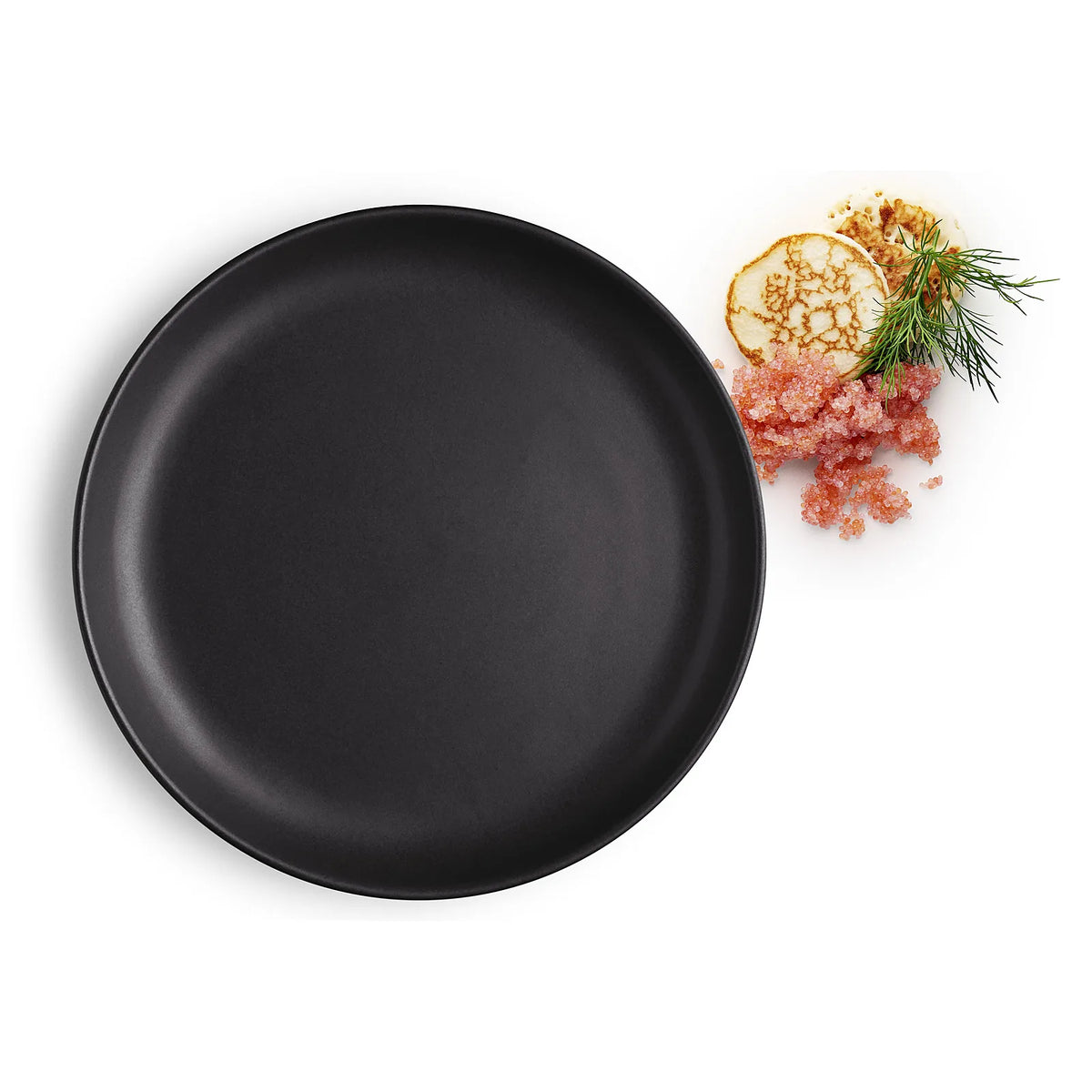 Eva Solo Talerz Nordic Kitchen - zdjęcie 24