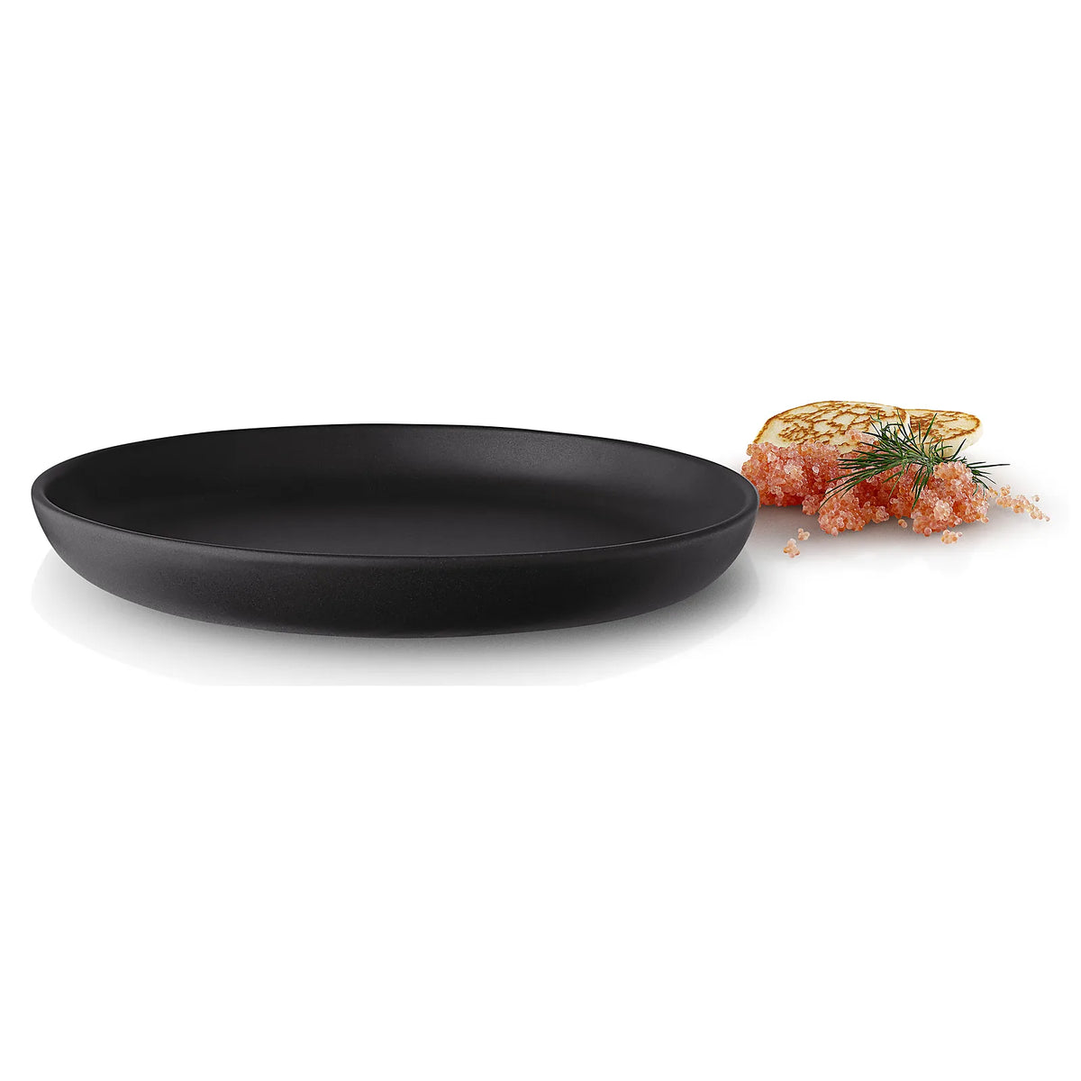Eva Solo Talerz Nordic Kitchen - zdjęcie 25