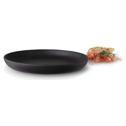 Eva Solo Talerz Nordic Kitchen - zdjęcie 25