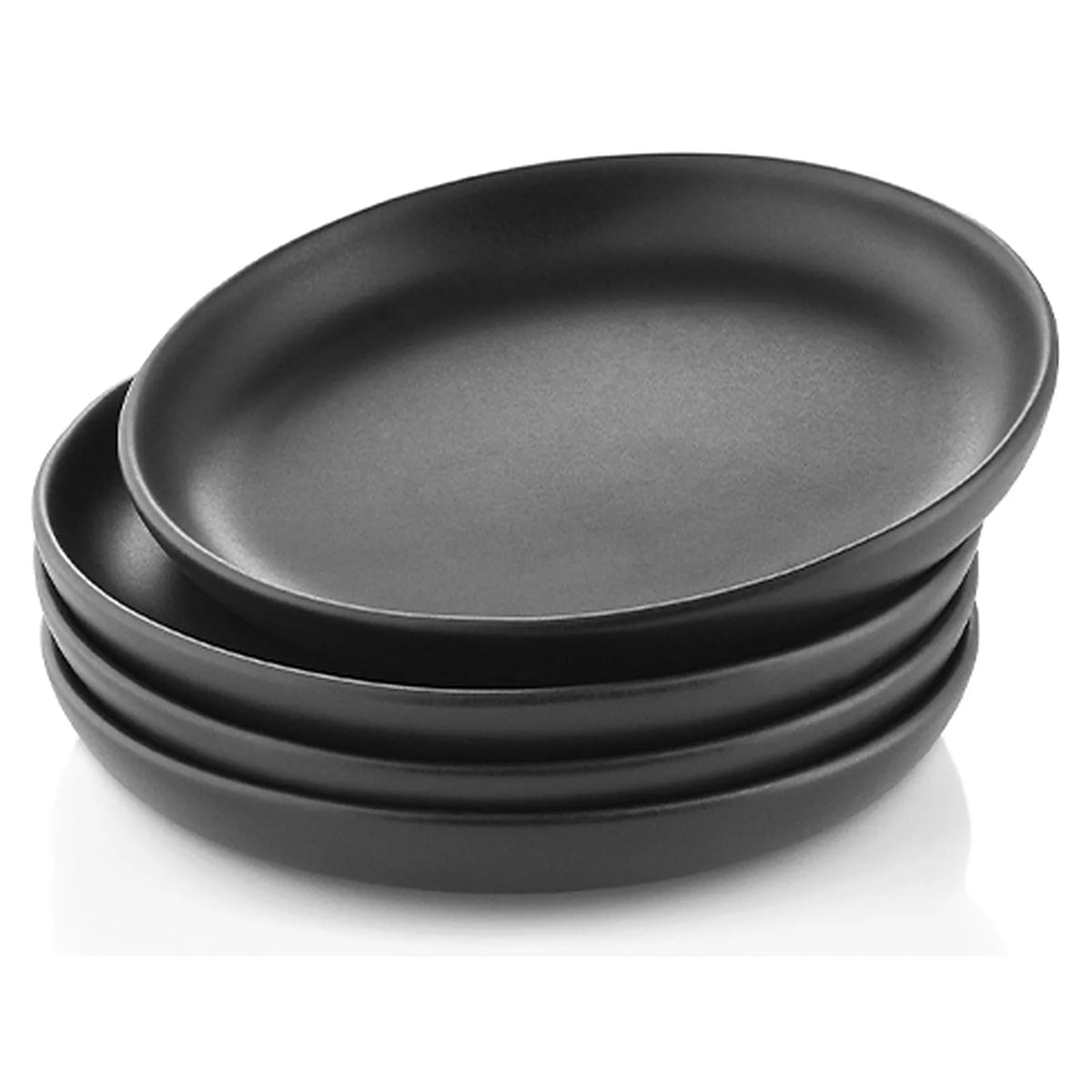 Eva Solo Talerz Nordic Kitchen - zdjęcie 26
