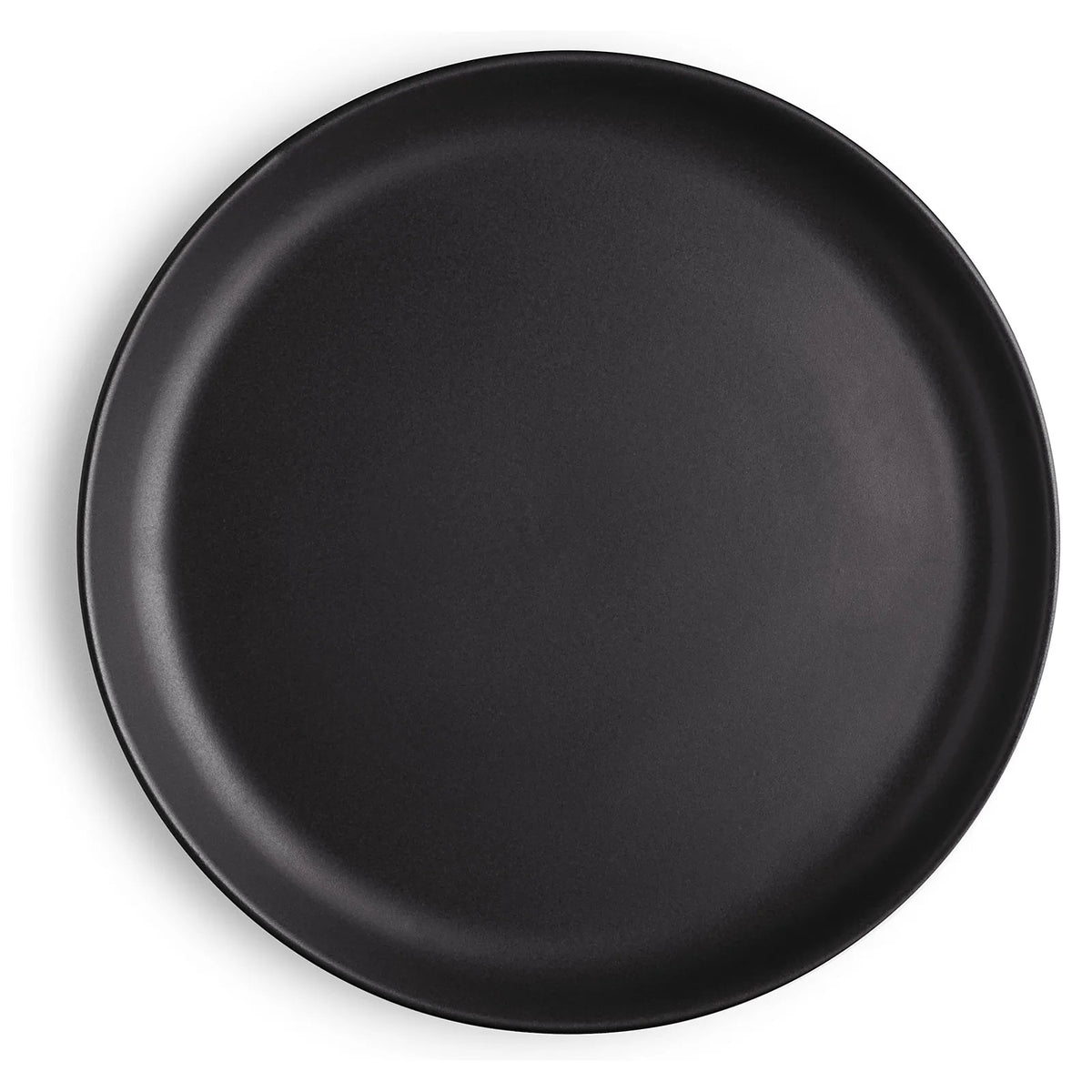 Eva Solo Talerz Nordic Kitchen - wariant Rozmiar Ø21 cm