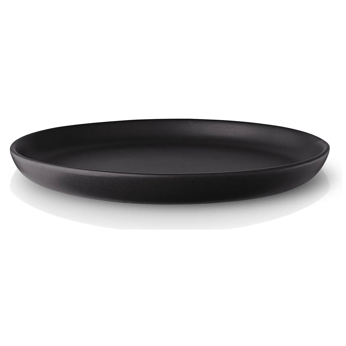 Eva Solo Talerz Nordic Kitchen - zdjęcie 16