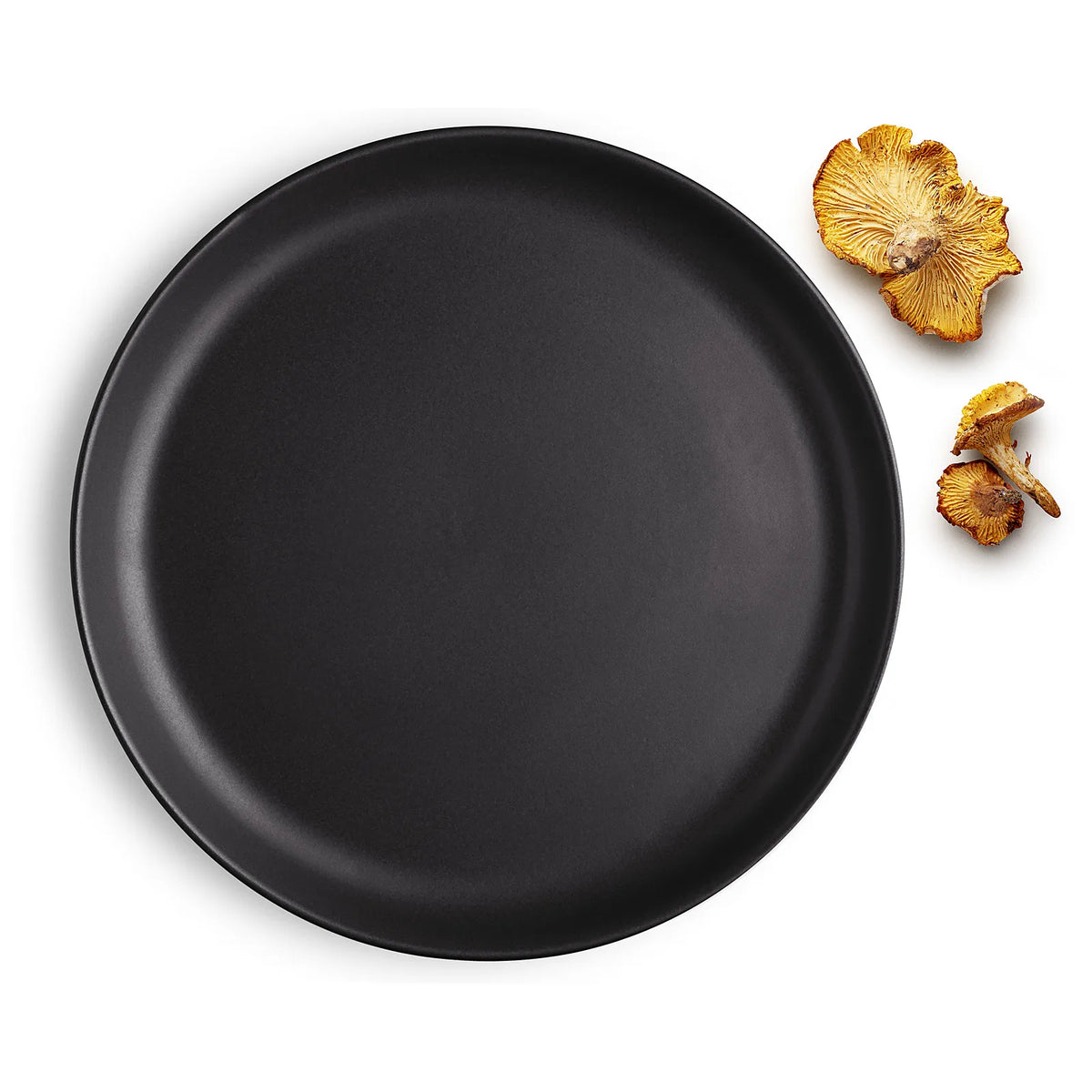 Eva Solo Talerz Nordic Kitchen - zdjęcie 17