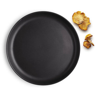Eva Solo Talerz Nordic Kitchen - zdjęcie 17