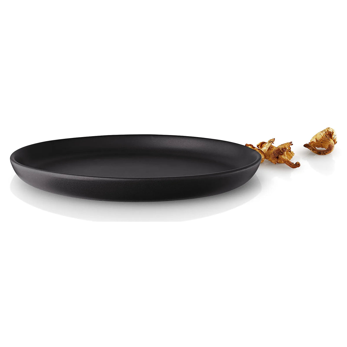 Eva Solo Talerz Nordic Kitchen - zdjęcie 18