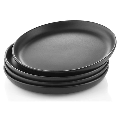 Eva Solo Talerz Nordic Kitchen - zdjęcie 19