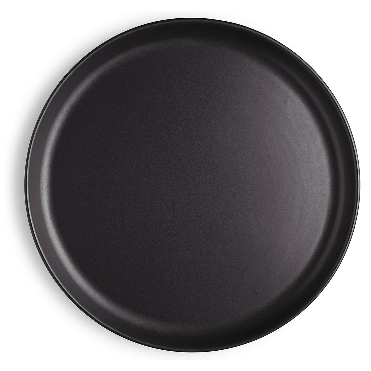 Eva Solo Talerz Nordic Kitchen - wariant Rozmiar Ø25 cm